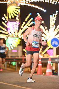 BIB: 40242
                            <button type="button" onclick="openModal(23199180)" class="btn btn-primary btn-sm float-right btn-popup" data-toggle="modal" data-target=".modal-high-quality">
                        <i class="fas fa-shopping-cart"></i> Add to Cart
                    </button>
                                            <button type="button" onclick="isThisMe(23199180, true)" class="btn btn-success btn-sm float-right btn-popup btn-isme hidden" data-toggle="tooltip" data-placement="bottom" title="นี่คือรูปของคุณใช่ไหม คลิกที่นี่เพื่อเอาเข้าอัลบั้ม">
                        <i class="fas fa-plus"></i> Add to album
                    </button>
                    <button type="button" onclick="isThisMe(23199180, false)" class="btn btn-warning btn-sm float-right btn-popup btn-isnotme hidden">
                        <i class="fas fa-ban"></i> Remove from album
                    </button>